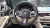 BMW X6 M50i, 2022