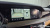Kia Mohave Diesel 3.0 4WD 6-Seater, 2021