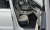 Hyundai Palisade Diesel 2.2 2WD, 2023