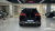 Mercedes-Benz GLC-Class GLC300 4MATIC Avnatgarde Coupe, 2025