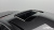 Mercedes-Benz AMG GT 4Door 43 4MATIC+, 2022