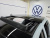 Volkswagen Golf 2.0 TDI Prestige, 2025