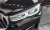 BMW 7-Series 740i Design Pure Excellence, 2022