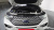 Ford Explorer 2.3 LimIted 4WD, 2023