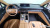 Genesis GV80 2.5T Gasoline 2WD, 2023