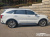 Kia Sorento Gasoline 2.5T 4WD, 2023