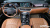 Kia Mohave Diesel 3.0 4WD 6-Seater, 2023