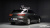 Genesis GV70 2.5T Gasoline AWD, 2025
