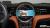 Mini Cooper Convertible Classic, 2022