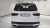 Mercedes-Benz GLB-Class AMG GLB35 4MATIC, 2025