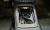 Mercedes-Benz E-Class E450 4MATIC Exclusive, 2025