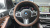 BMW X5 xDrive 30d M Sport, 2022