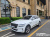 Genesis GV80 2.5T Gasoline AWD, 2023