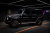Mercedes-Benz G-Class G450d, 2026