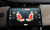 Land Rover Discovery Sport P250 S, 2025