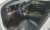Mercedes-Benz E-Class E350 4MATIC AMG Line, 2022