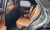 Genesis GV70 2.5T Gasoline 2WD, 2024