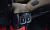 Kia Sorento Gasoline 2.5T 4WD, 2024