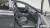 Genesis G80 Gasoline 2.5 Turbo AWD, 2025