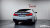 BMW 5-Series 520i M Sport, 2022