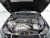 Mercedes-Benz CLA-Class CLA250 4MATIC, 2025