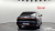 Hyundai Grandeur 2,5 Gasoline 2WD, 2024