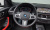 BMW 2-Series M235i xDrive, 2024