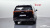 Kia Carnival 9-Seater Signature, 2024