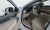 Genesis G70 Gasoline 2.0T 4WD, 2022