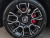 Rolls-Royce Ghost 6.7 V12 Black Badge, 2023