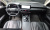 Kia K8 2.5 Gasoline 2WD, 2025