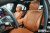 Mercedes-Benz S-Class S350 d 4MATIC, 2025