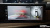 Hyundai Santafe Gasoline 2.5T 2WD, 2024