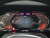 BMW Gran Turismo 620d M Sport, 2024