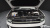 Hyundai Santafe Gasoline 2.5T 4WD, 2024