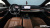 BMW 5-Series 530i xDrive M Sport, 2025