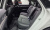 Kia K5 2.0, 2024