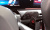 BMW X2 (F39) xDrive M35i, 2025