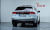 Audi Q8 55 TFSI Quattro Premium, 2023