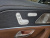 Mercedes-Benz GLE-Class GLE450 4MATIC, 2025
