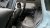 Mini Countryman Classic Plus Launch Pack, 2023