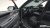 Genesis GV80 3.0 Diesel 2WD, 2023