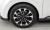 Kia Carnival 9-Seater Signature, 2023