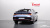 Hyundai AVANTE 2.0 N, 2025