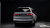 BMW X7 xDrive 40i M Sport 6STR, 2022