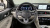 Genesis G70 Gasoline 2.5T 2WD, 2024