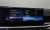BMW X7 xDrive 40d M Sport 7 STR, 2024