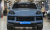 Porsche Cayenne 3.0 Coupe, 2024
