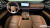 Hyundai Santafe Gasoline 2.5T 2WD, 2024