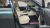 Genesis GV80 2.5T Gasoline AWD, 2023